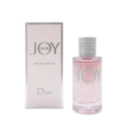 Dior - JAdore In Joy 150x150